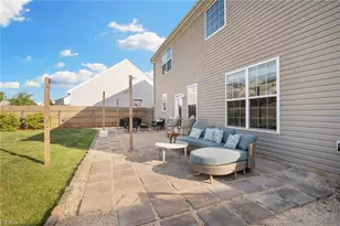 438 Shady Grove Ct, Winston-Salem, NC 27103 - Photo 33
