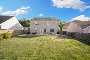 438 Shady Grove Ct, Winston-Salem, NC 27103 - Photo 35