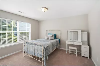 438 Shady Grove Court, Winston-Salem, NC 27103 - Photo 23