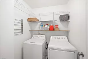 438 Shady Grove Ct, Winston-Salem, NC 27103 - Photo 31