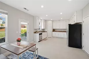 438 Shady Grove Ct, Winston-Salem, NC 27103 - Photo 15