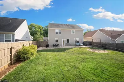438 Shady Grove Court, Winston-Salem, NC 27103 - Photo 37
