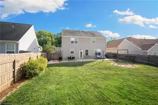 438 Shady Grove Ct, Winston-Salem, NC 27103 - Photo 37