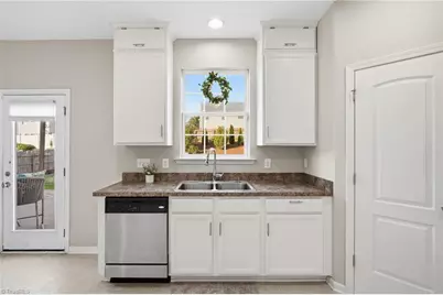 438 Shady Grove Court, Winston-Salem, NC 27103 - Photo 13