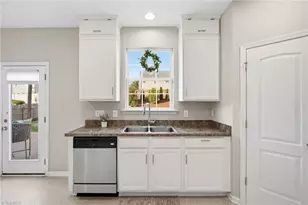 438 Shady Grove Ct, Winston-Salem, NC 27103 - Photo 13