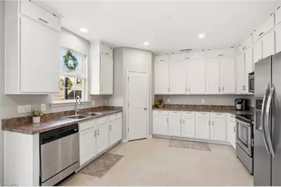 438 Shady Grove Court, Winston-Salem, NC 27103 - Photo 11