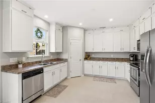 438 Shady Grove Ct, Winston-Salem, NC 27103 - Photo 11