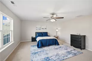 438 Shady Grove Ct, Winston-Salem, NC 27103 - Photo 19