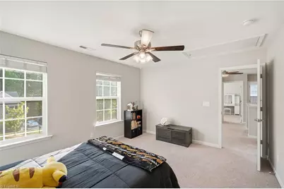 438 Shady Grove Court, Winston-Salem, NC 27103 - Photo 25