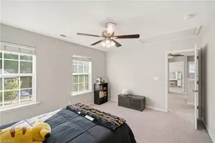 438 Shady Grove Ct, Winston-Salem, NC 27103 - Photo 25