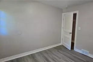 2912 Woodleigh St, Winston-Salem, NC 27127 - Photo 17