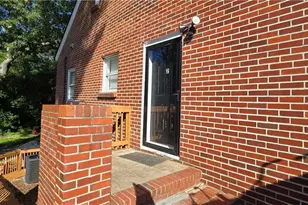 2912 Woodleigh St, Winston-Salem, NC 27127 - Photo 3