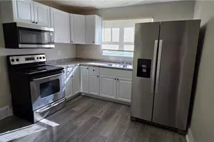 2912 Woodleigh St, Winston-Salem, NC 27127 - Photo 1