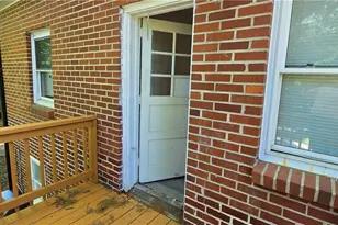 2912 Woodleigh St, Winston-Salem, NC 27127 - Photo 19