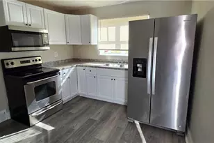 2912 Woodleigh St, Winston-Salem, NC 27127 - Photo 5
