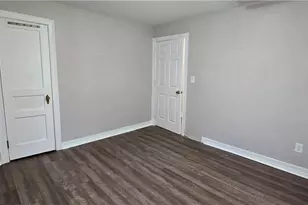 2912 Woodleigh St, Winston-Salem, NC 27127 - Photo 9