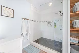 441 John Crotts Rd, Mocksville, NC 27028 - Photo 35