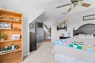 441 John Crotts Rd, Mocksville, NC 27028 - Photo 39