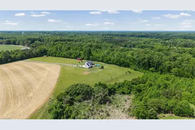 441 John Crotts Road, Mocksville, NC 27028 - Photo 7