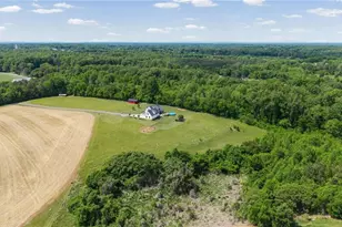 441 John Crotts Rd, Mocksville, NC 27028 - Photo 7