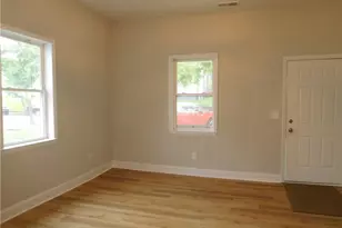 213 E Monmouth St, Winston-Salem, NC 27127 - Photo 3