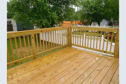 213 E Monmouth Street, Winston-Salem, NC 27127 - Photo 23