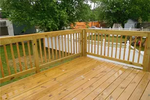 213 E Monmouth St, Winston-Salem, NC 27127 - Photo 23