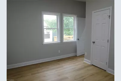213 E Monmouth Street, Winston-Salem, NC 27127 - Photo 21