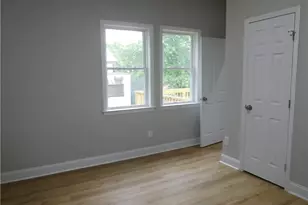 213 E Monmouth St, Winston-Salem, NC 27127 - Photo 21