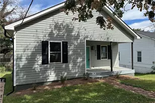 213 E Monmouth St, Winston-Salem, NC 27127 - Photo 23