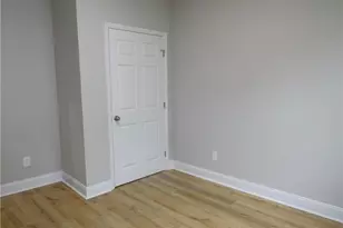 213 E Monmouth St, Winston-Salem, NC 27127 - Photo 19