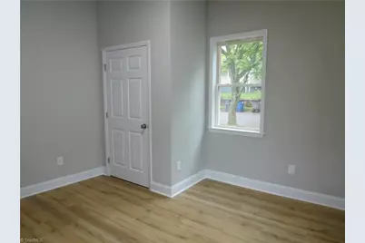 213 E Monmouth Street, Winston-Salem, NC 27127 - Photo 13