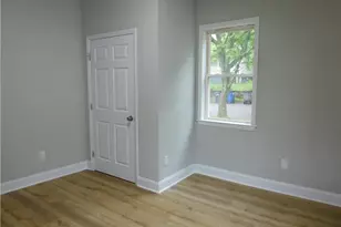 213 E Monmouth St, Winston-Salem, NC 27127 - Photo 13