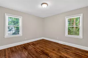 1118 Woodleigh Circle, Reidsville, NC 27320 - Photo 21