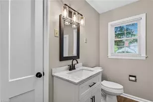 1118 Woodleigh Circle, Reidsville, NC 27320 - Photo 23