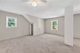 1118 Woodleigh Circle, Reidsville, NC 27320 - Photo 27