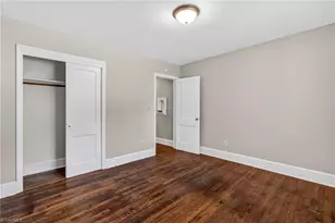 1118 Woodleigh Circle, Reidsville, NC 27320 - Photo 25