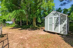 1118 Woodleigh Circle, Reidsville, NC 27320 - Photo 39