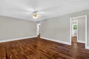 1118 Woodleigh Circle, Reidsville, NC 27320 - Photo 13