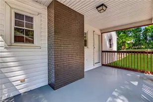 1118 Woodleigh Circle, Reidsville, NC 27320 - Photo 33
