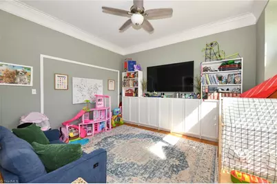 3017 Ardoch Drive, Greensboro, NC 27410 - Photo 5