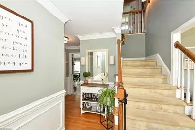 3017 Ardoch Drive, Greensboro, NC 27410 - Photo 17