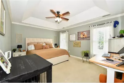 3017 Ardoch Drive, Greensboro, NC 27410 - Photo 23