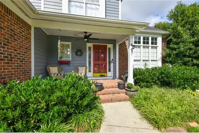 3017 Ardoch Drive, Greensboro, NC 27410 - Photo 3