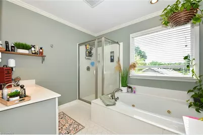 3017 Ardoch Drive, Greensboro, NC 27410 - Photo 25