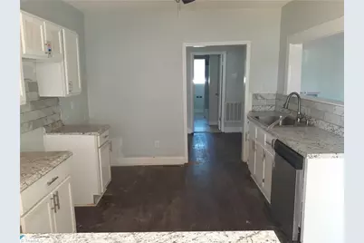1714 Stadium Drive, Eden, NC 27288 - Photo 7