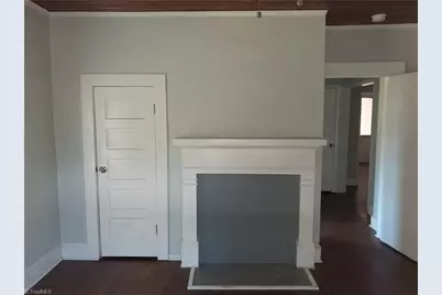 1714 Stadium Drive, Eden, NC 27288 - Photo 15