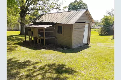 1714 Stadium Drive, Eden, NC 27288 - Photo 19