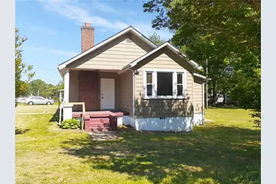 1714 Stadium Drive, Eden, NC 27288 - Photo 3