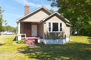 1714 Stadium Dr, Eden, NC 27288 - Photo 3